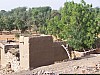 J03_100_3831_Djenne_vers_Nando.jpg