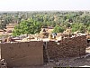 J03_100_3834_Djenne_vers_Nando.jpg