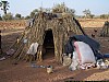 J03_100_3838_Djenne_vers_Nando.jpg