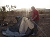 J03_100_3851_vers_Nando_Bivouac.jpg