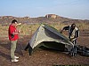 J03_100_3853_vers_Nando_Bivouac.jpg