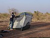J03_100_3856_vers_Nando_Bivouac.jpg
