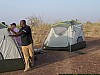 J03_100_3858_vers_Nando_Bivouac.jpg