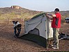J03_100_3859_vers_Nando_Bivouac.jpg
