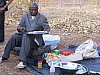 J03_100_3865_vers_Nando_Bivouac.jpg