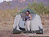 J03_100_3866_vers_Nando_Bivouac.jpg
