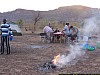 J03_100_3877_vers_Nando_Bivouac.jpg
