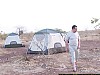 J03_100_3878_vers_Nando_Bivouac.jpg