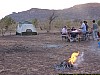 J03_100_3880_vers_Nando_Bivouac.jpg