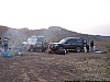 J03_100_3881_vers_Nando_Bivouac.jpg
