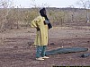 J03_100_3883_vers_Nando_Bivouac.jpg