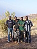 J04_100_3886_vers_Nando_Bivouac.jpg