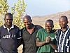 J04_100_3887_vers_Nando_Bivouac.jpg