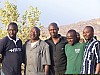 J04_100_3888_vers_Nando_Bivouac.jpg