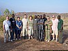 J04_100_3889_vers_Nando_Bivouac.jpg