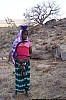 J04_100_3890_Niongono.jpg