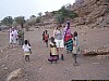 J04_100_3894_Niongono.jpg