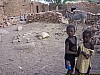 J04_100_3895_Niongono.jpg