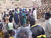 J04_100_3897_Niongono.jpg
