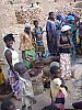 J04_100_3898_Niongono.jpg
