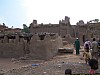 J04_100_3900_Niongono.jpg