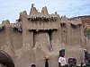 J04_100_3903_Niongono.jpg