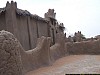 J04_100_3904_Niongono.jpg