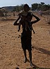 J04_100_3907_Niongono.jpg