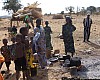 J04_100_3908_Niongono.jpg