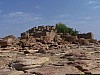 J04_100_3914_Niongono.jpg