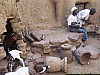 J04_100_3915_Niongono.jpg