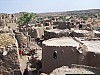 J04_100_3917_Niongono.jpg