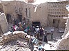J04_100_3919_Niongono.jpg