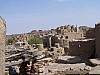 J04_100_3921_Niongono.jpg