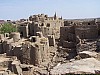 J04_100_3922_Niongono.jpg