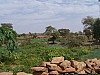 J04_100_3930_Nando_vers_Koundou.jpg