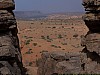 J04_100_3935_Nando_vers_Koundou.jpg