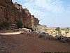 J04_100_3938_Nando_vers_Koundou.jpg