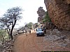 J04_100_3940_Nando_vers_Koundou.jpg