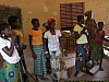 J04_100_3944_Nando_vers_Koundou.jpg