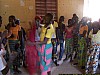 J04_100_3945_Nando_vers_Koundou.jpg