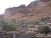 J04_100_3954_Nando_vers_Koundou.jpg