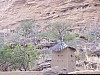 J04_100_3955_Nando_vers_Koundou.jpg