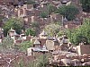 J04_100_3960_Nando_vers_Koundou.jpg