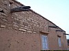 J04_100_3962_Nando_vers_Koundou.jpg