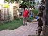 J04_100_3963_Nando_vers_Koundou.jpg