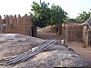J05_100_3967_Falaise_Bandiagara.jpg