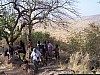 J05_100_3970_Falaise_Bandiagara.jpg
