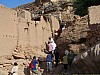 J05_100_3975_Falaise_Bandiagara.jpg