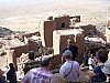 J05_100_3977_Falaise_Bandiagara.jpg